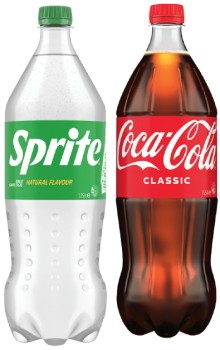 CocaCola-Sprite-or-Fanta-125-Litre-Selected-Varieties on sale