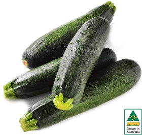 Australian+Zucchini