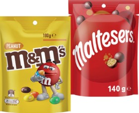 M%26amp%3BM%26rsquo%3Bs+130-180g%2C+Maltesers+120-140g+or+Pods+160g+Share+Pack+Selected+Varieties