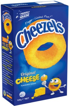 Cheezels+Box+110%E2%80%91125g+Selected+Varieties