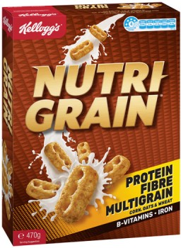 Kellogg%26rsquo%3Bs+Nutri%E2%80%91Grain+470g