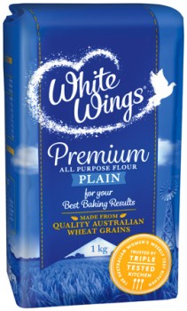 White+Wings+Premium+Plain+Flour+or+Self+Raising+Flour+1kg