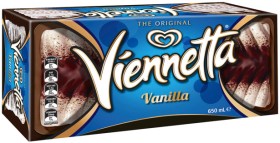 Streets+Viennetta+Vanilla+Ice+Cream+650mL