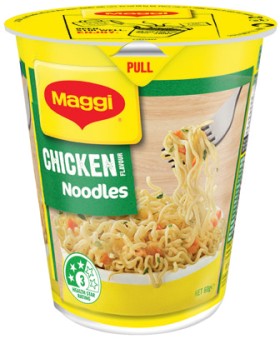 Maggi+Cup+Noodles+58%E2%80%9165g+Selected+Varieties