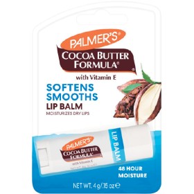 Palmers-Cocoa-Butter-Formula-Ultra-Moisturising-Lip-Balm-4g on sale