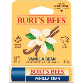 Burts-Bees-Moisturising-Lip-Balm-425g on sale