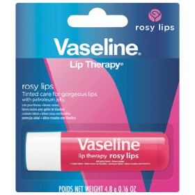 Vaseline-Lip-Therapy-Rosy-Lips-48g on sale