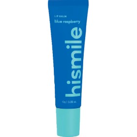 Hismile-Lip-Balm-10g on sale