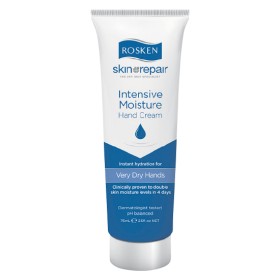 Rosken-Skin-Repair-Intensive-Moisture-Hand-Cream-75ml on sale