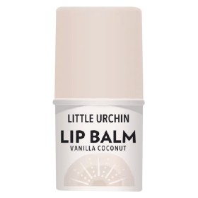 Little+Urchin+Lip+Balm+4g