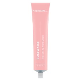 Freshwater+Farm+Australia+Rosewater+Hand+Cream+100ml