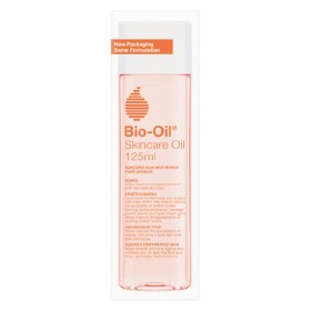 Bio-Oil+Skincare+Oil+125ml