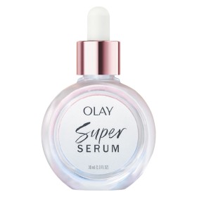 Olay+Super+Serum+30ml