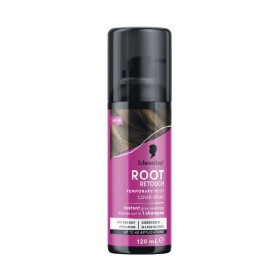 Schwarzkopf+Root+Retoucher