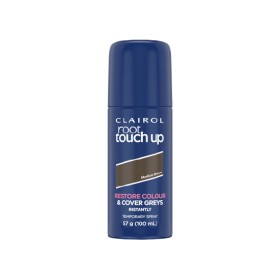 Clairol+Root+Touch+Up+Spray