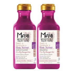 Maui+Shampoo+or+Conditioner+385ml