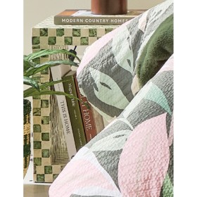Soho-Side-Table-by-MUSE on sale