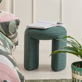 Elias-Ottoman-by-Habitat on sale