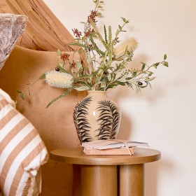 Nico+Vase+by+M.U.S.E.