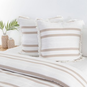 Amir+European+Pillowcase+by+Habitat