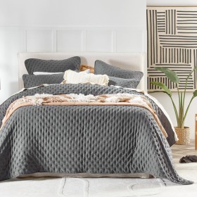 Abel-Cloud-Coverlet-Set-by-Essentials on sale