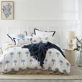 Pelawan+Quilt+Cover+Set+by+Habitat