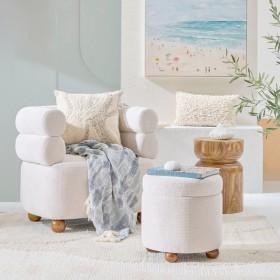 Theodore+Occasional+Chair+by+M.U.S.E.