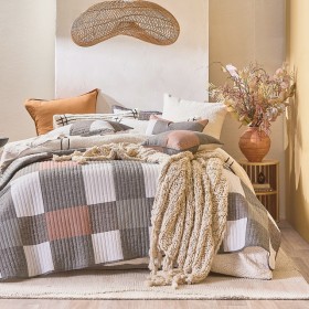Morissey+Coverlet+Pack+by+Habitat
