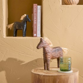 Thane+Horse+by+M.U.S.E.