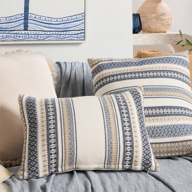 Aster+Cushion+by+Habitat