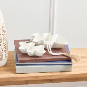 Emmy-Wave-Decorative-Bowl-by-MUSE on sale