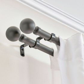 Emmett+Double+Rod+Bracket+by+Habitat
