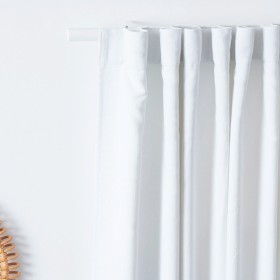 Dominic-Extendable-Rod-Set-by-Habitat on sale
