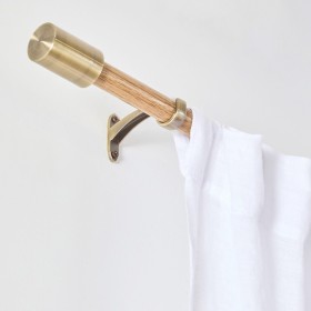 Jordan+Extendable+Rod+Set+by+M.U.S.E.