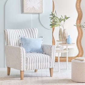 Meryl+Chair+by+M.U.S.E.