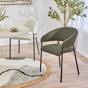 Blake+Chair+by+M.U.S.E.