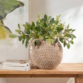 Monyetta+Vase+by+M.U.S.E.