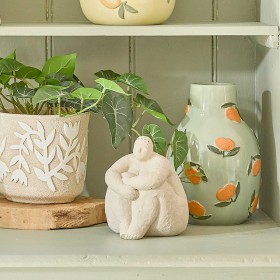 Vashti-Lady-by-Habitat on sale