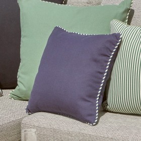 Zona+Plain+Outdoor+Cushion+by+Pillow+Talk