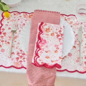 Betsy-Ditsy-Floral-Napkin-by-Habitat on sale