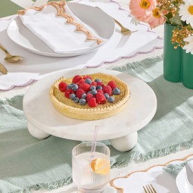 Solando+Cake+Plate