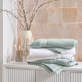 Hudson+Deluxe+Towel+Range+by+Habitat