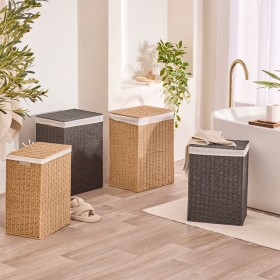 Harbour+Laundry+Hamper+by+Habitat