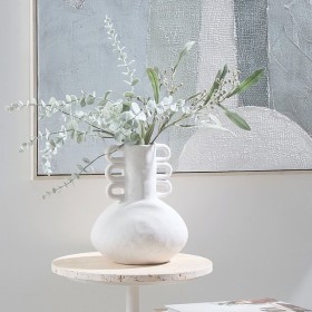 Arlo-Decorative-Vase-by-MUSE on sale