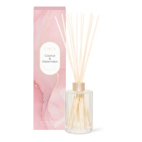 Coconut-Watermelon-250ml-Diffuser-by-Circa on sale