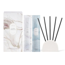 Liquidless-Diffuser-Duo-by-Circa on sale