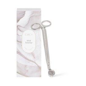 Wick-Trimmer-by-Circa on sale