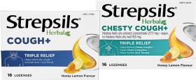 10-off-Strepsils-Selected-Products on sale