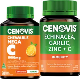 25%25+off+Cenovis+Selected+Products