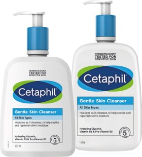 10%25+off+Cetaphil+Selected+Products